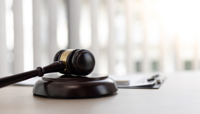 Arbitral clause contemplating ambiguous pre-deposit condition is violative of Article 14: Supreme Court holds in a Section 11(6) application