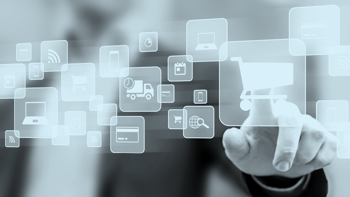 Consumer Products and Retail-566190877-Sky-1200x675