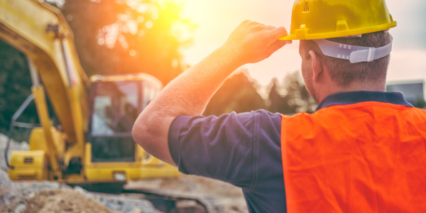 Copy of NLRB and OSHA Enter Into Collaboration Agreement To Pursue Violations Implicating Both NLRA and OSH Act