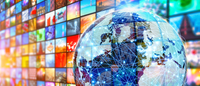 Entertainment-World-Blog-Image-660x283