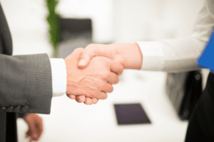https-www-jimersonfirm-com-wp-content-uploads-2023-11-how-mandatory-binding-arbitration-affects-policyholders_original-image-300x200-png