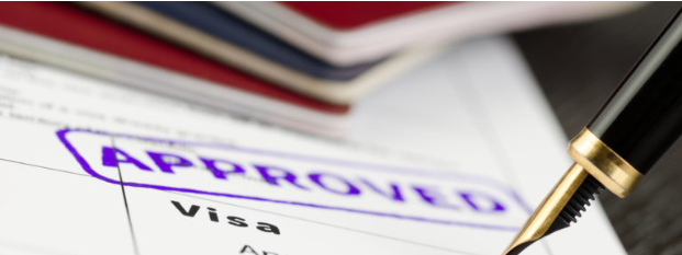 Immigration for blog