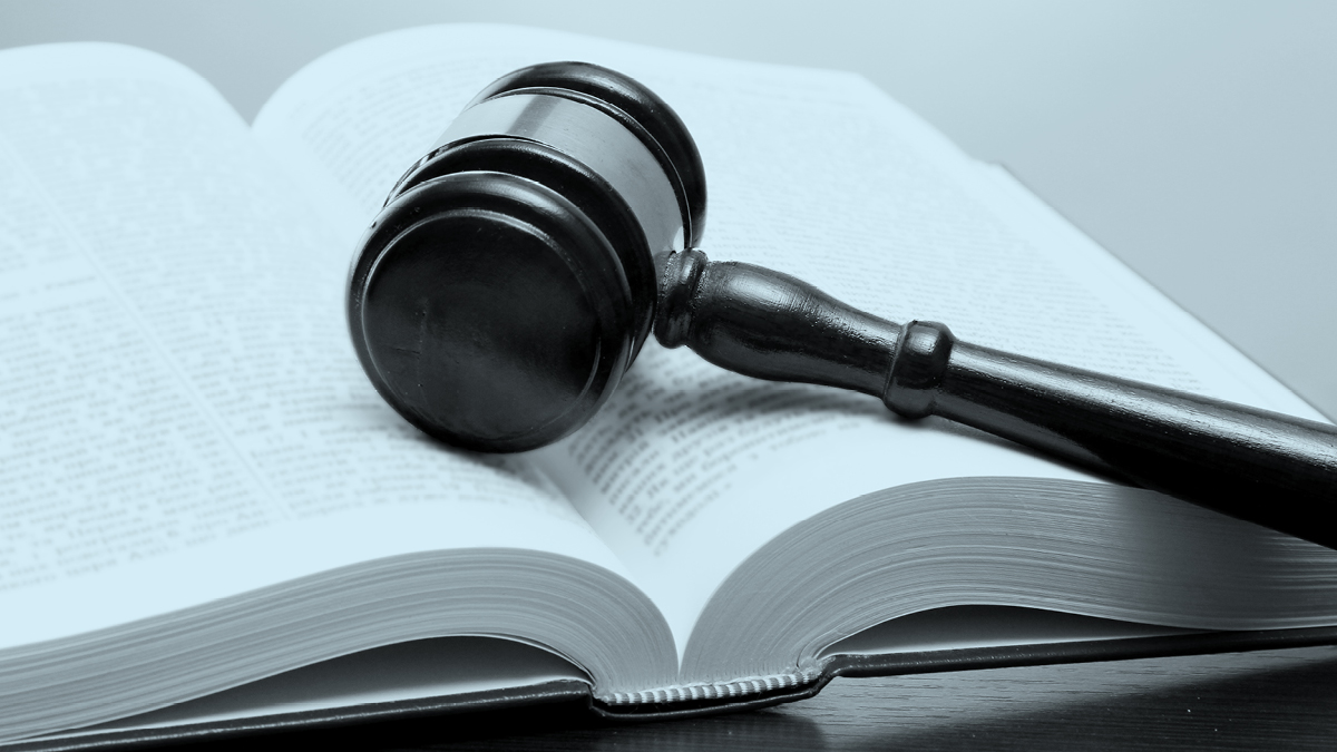 Law-113641297-Sky-1200x675