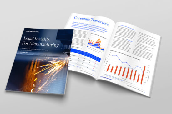 MFG Report 2023_mockup_660x440