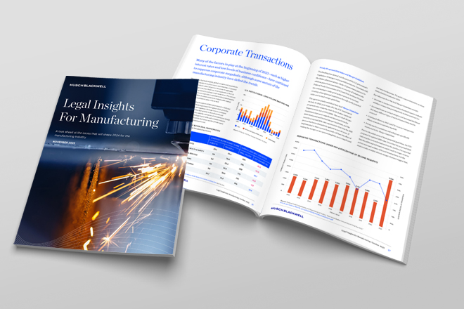 MFG Report 2023_mockup_660x440