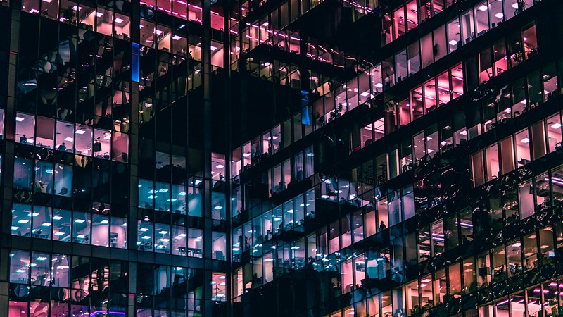 Office_Building_Windows_P_0024-L