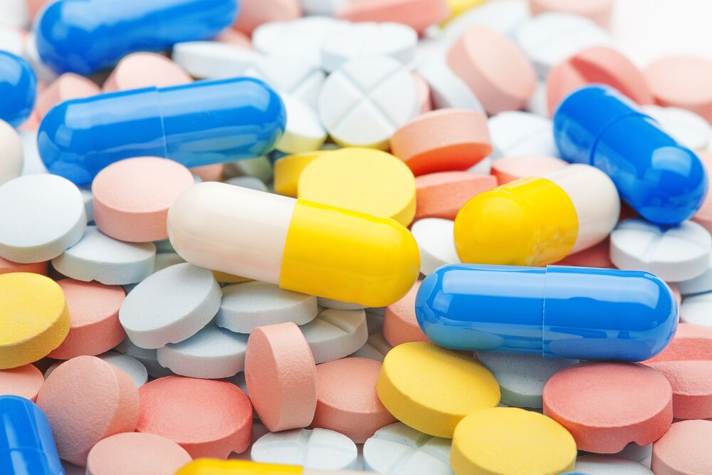 Pharmaceuticals_CovLibrary-MD-1000px