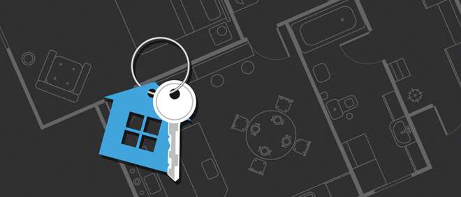 Real-Estate-Tenants-2-Blog-Image-660x283