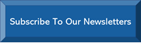 Subscribe Button