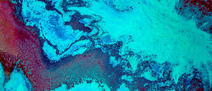 TLE Abstract_Liquids_P_0664 copy