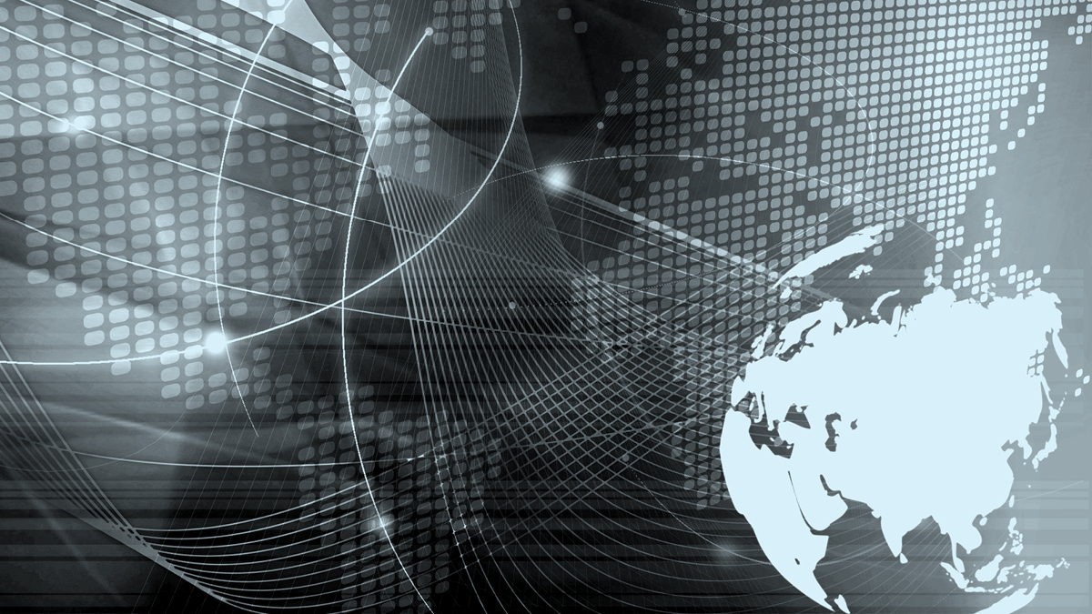 Technology-102228508-Sky-1200x675