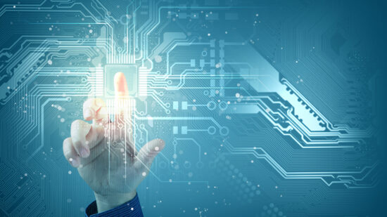 Technology-114252466-Color-1200x675