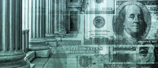 White-Collar-Blog-Image-Financial-Enforcement-660x283