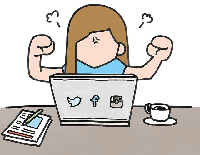 social, social network, social network service