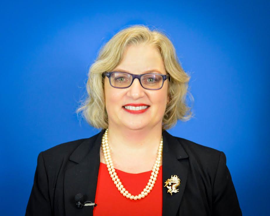 christine-barlow
