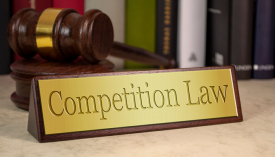 https-cyrilcompetitionredesign-lexblogplatform-com-wp-content-uploads-sites-856-2023-11-competition-law-655x374-png
