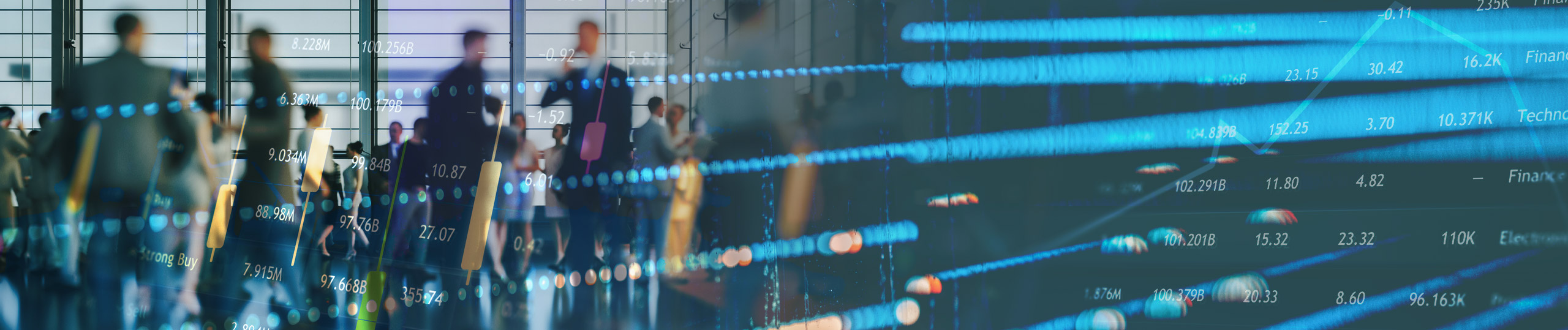 corporatelawblog-mast