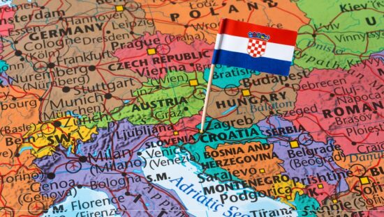 dreamstime_croatia