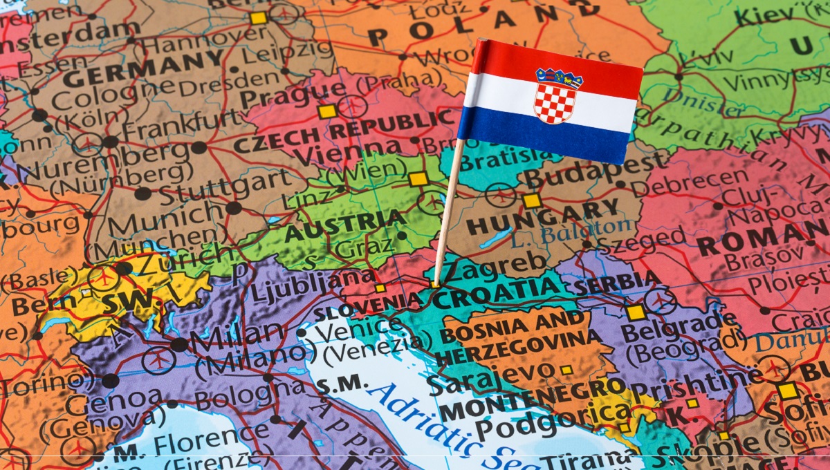 dreamstime_croatia