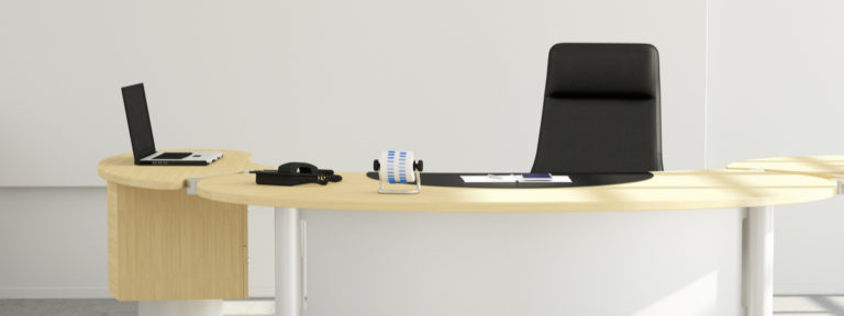 empty-office-desk-768x288