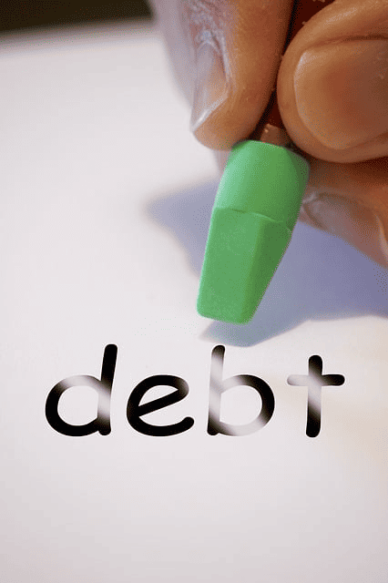 debt, finance, money