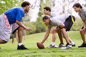 https-www-sports-legal-wp-content-blogs-dir-1133-files-sites-30-2023-11-flag-football-jpg