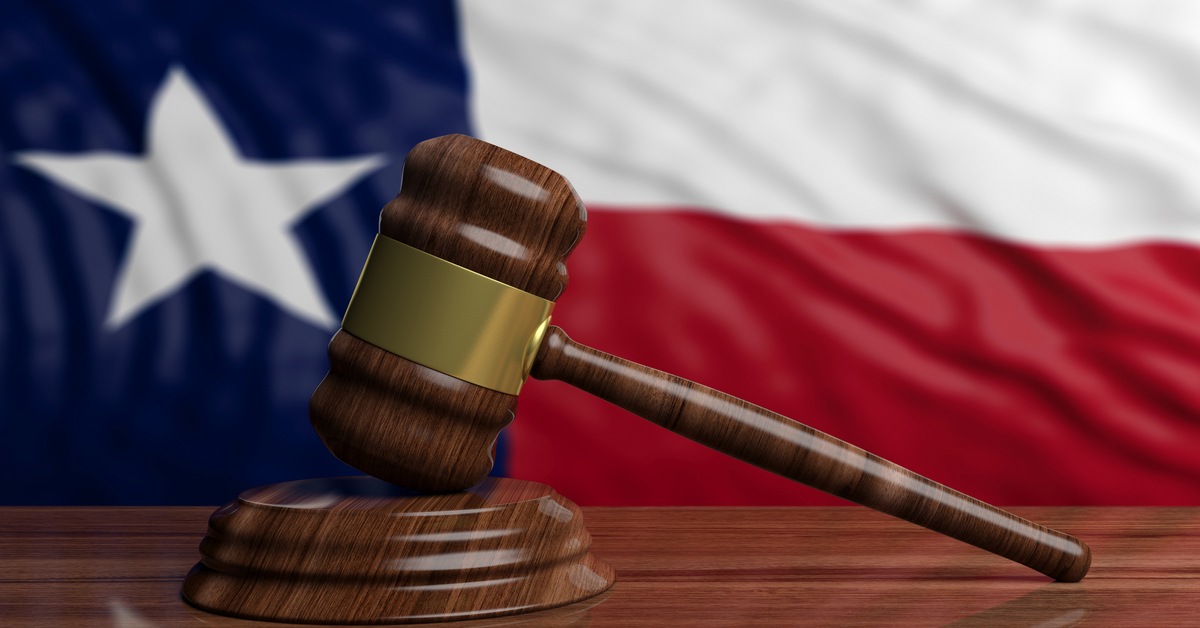 gavel_texas_flag1200