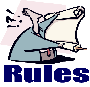 images_post-grant-rules1-1