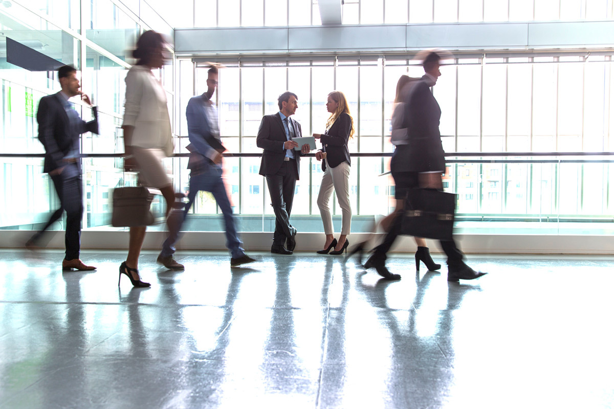 istock-523377330_og_corporate-business
