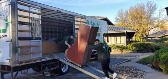 https-mn-bankruptcy-com-blog-wp-content-uploads-2023-11-office-move-1024x485-jpg