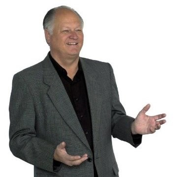 rolf-eidbo