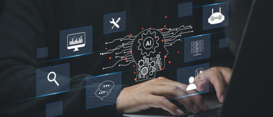 AI-Blog-AI-Learning-2-660x283