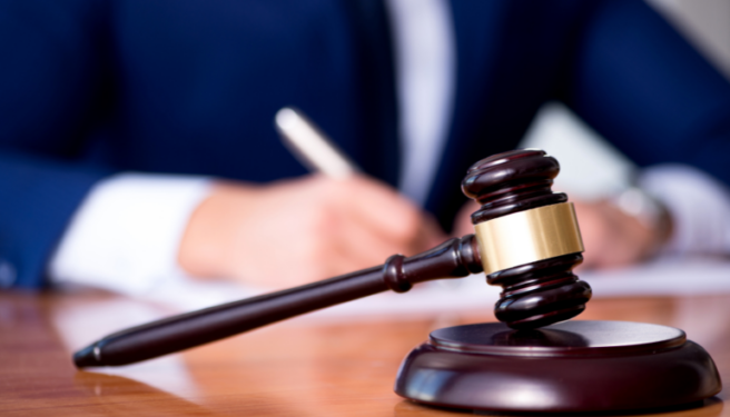 Devas v Antrix: fraud as a ground for setting aside an arbitral award: unique outlier or a sign of things to come?