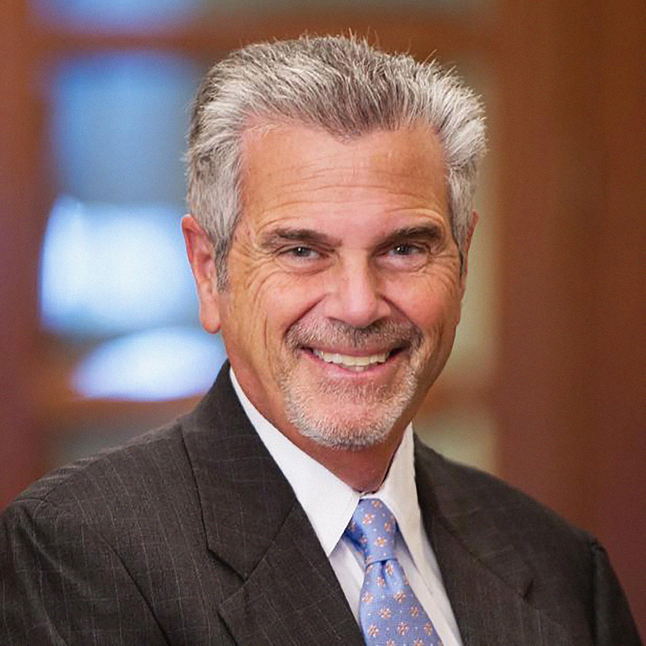 Brian-Goodman