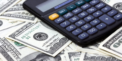 Consumer-Financial-Protection-Bureau_1200x600_0009_GettyImages-104658131-413x207