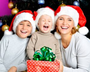 https-charlotte-divorce-lawyer-com-wp-content-uploads-2023-12-divorce-lawyers-in-charlotte-nc-300x239-jpg