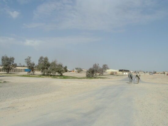 DSCF0196