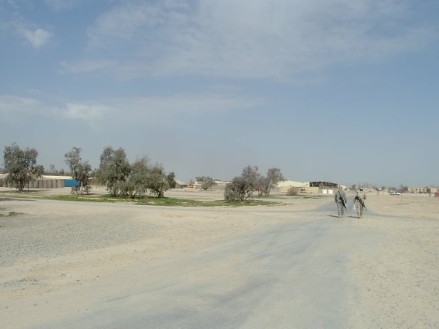DSCF0196