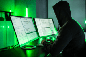 https-www-jimersonfirm-com-wp-content-uploads-2023-12-data-breach_pt-1_original-image-300x200-png