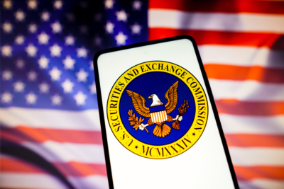 United States Securities and Exchange Commission