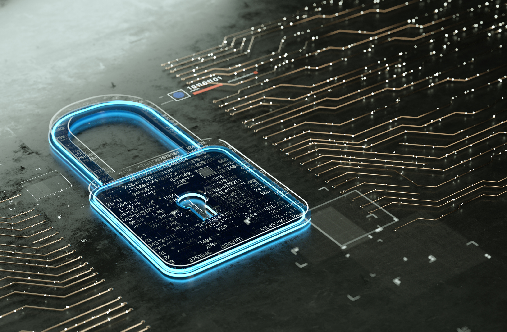 Network Topology and Network Mapping: The NIST Cybersecurity Framework – Part 2