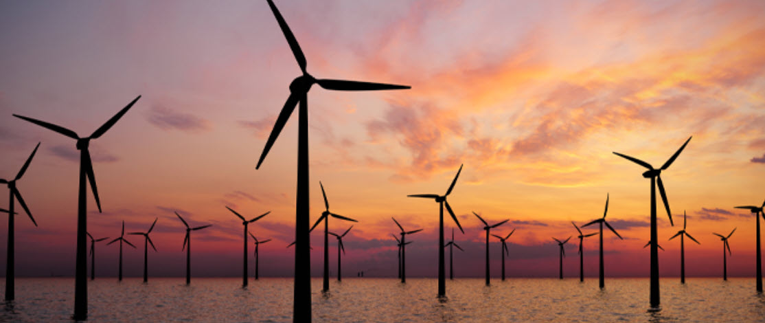 Energy Law Blog