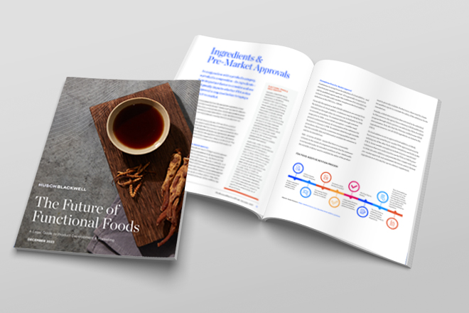 Funct Food Report 2023_mockup_660x440