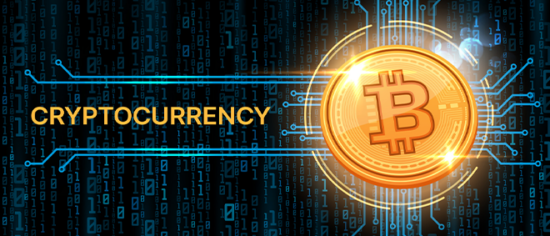 Global-Trade-Blog-Crypto-660x283