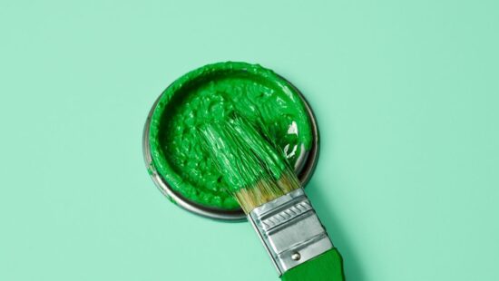 Greenwashing_-_Main
