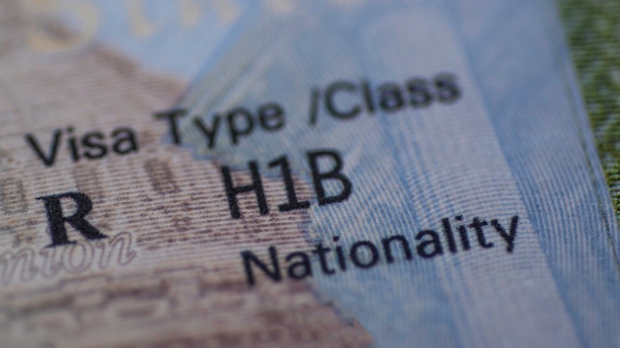 H1B