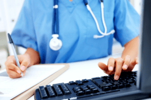 https-www-jimersonfirm-com-wp-content-uploads-2023-12-hipaa-centric-class-actions_original-image-300x200-png