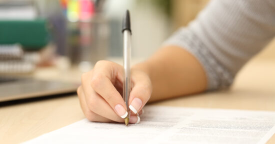 Labor_Signing-form_1200x628