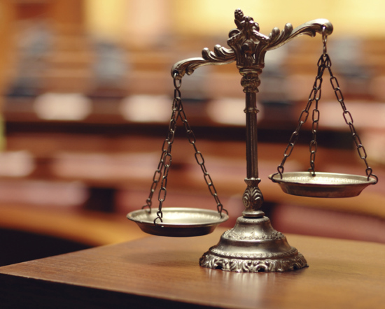 Law_021_scales_sngleColClr