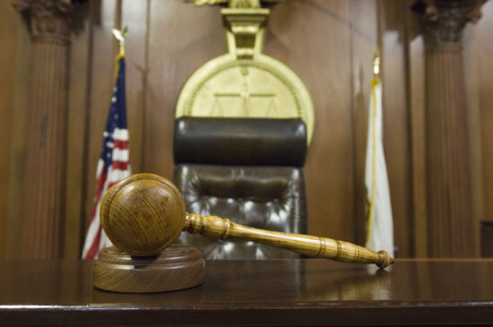 Legal_Gavel_Courtroom